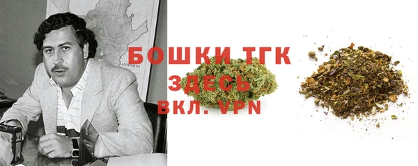 соль ск Абаза