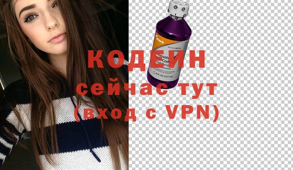 соль ск Абаза