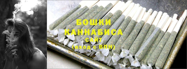 соль ск Абаза