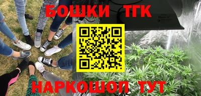 PSILOCYBIN Конаково