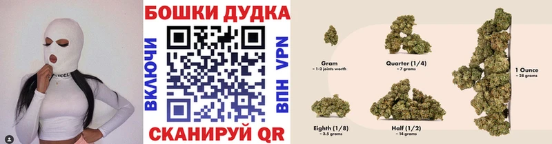Канабис Bruce Banner  цена   Керчь 